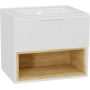 Zestaw Excellent CEEX3617600WH, MLEX215160003WH, MLEX2171600WHBL zdj.16
