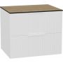 Zestaw Excellent CEEX3617600WH, MLEX215160003WH, MLEX2171600WHBL zdj.18