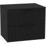 Blat naszafkowy 60x46.5 cm czarny MLEX2111600BK Excellent Tuto 2.0 zdj.9