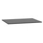 Blat naszafkowy 60x46.5 cm szary MLEX2111600GR Excellent Tuto 2.0 zdj.1
