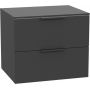 Blat naszafkowy 60x46.5 cm szary MLEX2111600GR Excellent Tuto 2.0 zdj.8