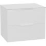 Blat naszafkowy 60x46.5 cm biały MLEX2111600WH Excellent Tuto 2.0 zdj.8