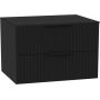 Blat naszafkowy 80x46.5 cm czarny MLEX2111800BK Excellent Tuto 2.0 zdj.9