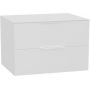 Blat naszafkowy 80x46.5 cm biały MLEX2111800WH Excellent Tuto 2.0 zdj.7
