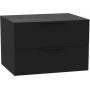 Blat naszafkowy 60x46.5 cm grafit MLEX2116600MA Excellent Tuto 2.0 zdj.6