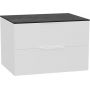 Blat naszafkowy 60x46.5 cm grafit MLEX2116600MA Excellent Tuto 2.0 zdj.7