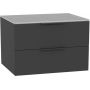 Blat naszafkowy 60x46.5 cm szary MLEX2116600SJ Excellent Tuto 2.0 zdj.7