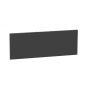 Zestaw Excellent CEEX6517600WH, MLEX215160001GR, MLEX2171600GRBL zdj.11