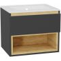 Zestaw Excellent CEEX6517600WH, MLEX215160001GR, MLEX2171600GRBL zdj.14