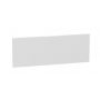 Zestaw Excellent CEEX3617600WH, MLEX215160001WH, MLEX2171600WHBL zdj.13