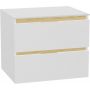 Zestaw Excellent CEEX3617600WH, MLEX215160001WH, MLEX2171600WHBL zdj.19