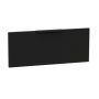 Zestaw Excellent CEEX3617600WH, MLEX215160002BK, MLEX2171600BKBL zdj.5