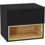 Zestaw Excellent CEEX3617600WH, MLEX215160002BK, MLEX2171600BKBL zdj.10