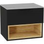 Zestaw Excellent CEEX3617600WH, MLEX215160002BK, MLEX2171600BKBL zdj.12
