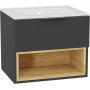 Zestaw Excellent CEEX3617600WH, MLEX215160002GR, MLEX2171600GRBL zdj.18