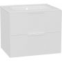 Zestaw Excellent CEEX6517600WH, MLEX215160002WH, MLEX2171600WHBL zdj.16