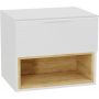 Zestaw Excellent CEEX6517600WH, MLEX215160002WH, MLEX2171600WHBL zdj.18