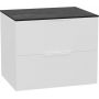 Zestaw Excellent CEEX6517600WH, MLEX215160002WH, MLEX2171600WHBL zdj.19