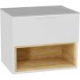 Zestaw Excellent CEEX6517600WH, MLEX215160002WH, MLEX2171600WHBL zdj.20