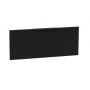 Zestaw Excellent CEEX6517600WH, MLEX215160003BK, MLEX2171600BKBL zdj.5