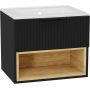 Zestaw Excellent CEEX6517600WH, MLEX215160003BK, MLEX2171600BKBL zdj.9