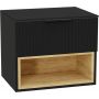 Zestaw Excellent CEEX6517600WH, MLEX215160003BK, MLEX2171600BKBL zdj.10