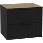 Zestaw Excellent CEEX6517600WH, MLEX215160003BK, MLEX2171600BKBL zdj.11