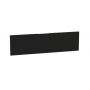 Zestaw Excellent CEEX6517800WH, MLEX215180001BK, MLEX2171800BKBL zdj.11