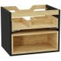Zestaw Excellent CEEX6517600WH, MLEX215160003BK, MLEX2171600BKBL zdj.2