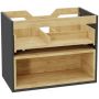 Zestaw Excellent CEEX6517600WH, MLEX215160001GR, MLEX2171600GRBL zdj.2
