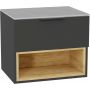 Zestaw Excellent CEEX6517600WH, MLEX215160001GR, MLEX2171600GRBL zdj.5