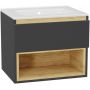 Zestaw Excellent CEEX6517600WH, MLEX215160001GR, MLEX2171600GRBL zdj.7