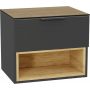 Zestaw Excellent CEEX6517600WH, MLEX215160001GR, MLEX2171600GRBL zdj.10