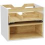 Zestaw Excellent CEEX3617600WH, MLEX215160003WH, MLEX2171600WHBL zdj.2