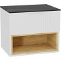 Zestaw Excellent CEEX3617600WH, MLEX215160003WH, MLEX2171600WHBL zdj.8