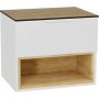 Zestaw Excellent CEEX3617600WH, MLEX215160003WH, MLEX2171600WHBL zdj.10