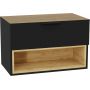 Zestaw Excellent CEEX6517800WH, MLEX215180001BK, MLEX2171800BKBL zdj.7