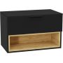 Zestaw Excellent CEEX6517800WH, MLEX215180001BK, MLEX2171800BKBL zdj.8