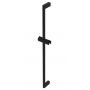 Drążek prysznicowy 70 cm AREXSR70BS Excellent zdj.1