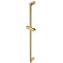 Drążek prysznicowy 70 cm AREXSR70GL Excellent zdj.1