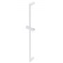 Drążek prysznicowy 70 cm AREXSR70WH Excellent zdj.1