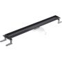 Odpływ prysznicowy 60 cm INEX1515600PAB Excellent Stilio zdj.1