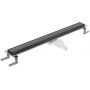 Odpływ liniowy z rusztem 70 cm INEX1515700RBL Excellent Stilio zdj.1