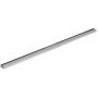 Ruszt odpływu liniowego 70 cm stal INEX1525700RSNP Excellent Stilio zdj.1