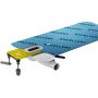 Baza odpływu liniowego 70 cm INEX1525B01 Excellent Stilio zdj.1