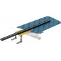 Baza odpływu liniowego 70 cm INEX1525B01 Excellent Stilio zdj.5