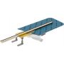 Baza odpływu liniowego 70 cm INEX1525B01 Excellent Stilio zdj.8