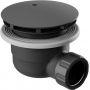 Syfon do brodzika INEX211690BLBL Excellent Vert zdj.1