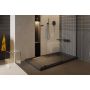 Syfon do brodzika INEX211690BLBL Excellent Vert zdj.4