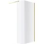 Zestaw Excellent KAEX1506900LPGL, KAEX1507930LPGL zdj.6